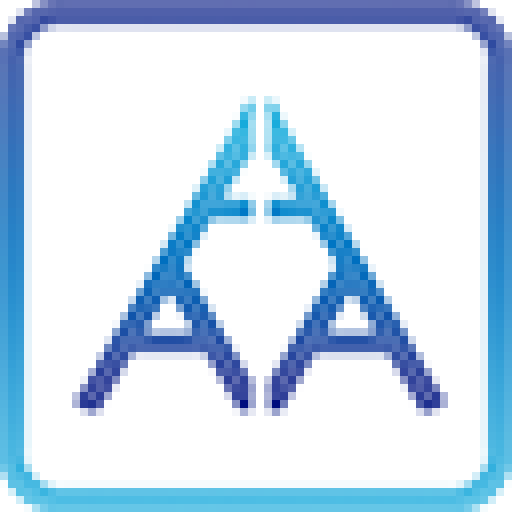 Logo 3A