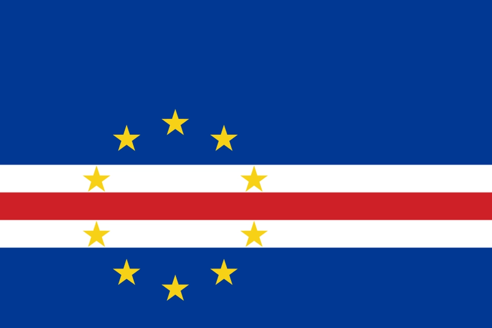 Cabo Verde