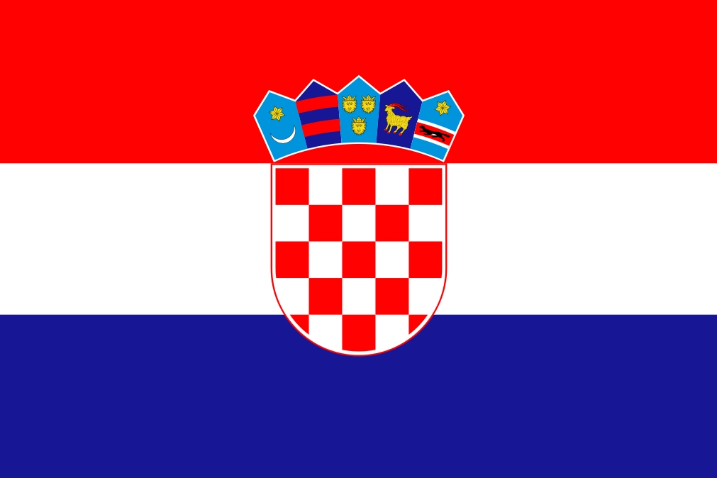 Croatia