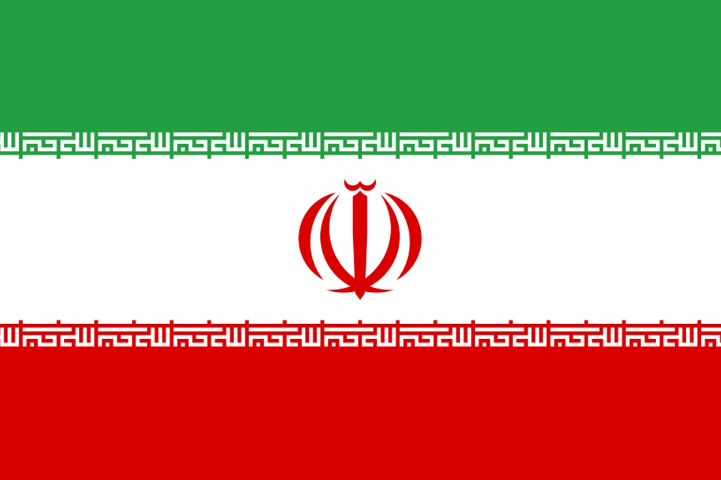 Iran