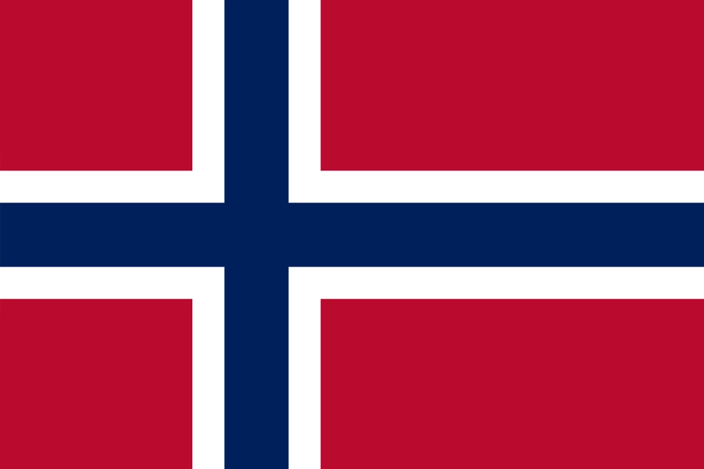 Norway