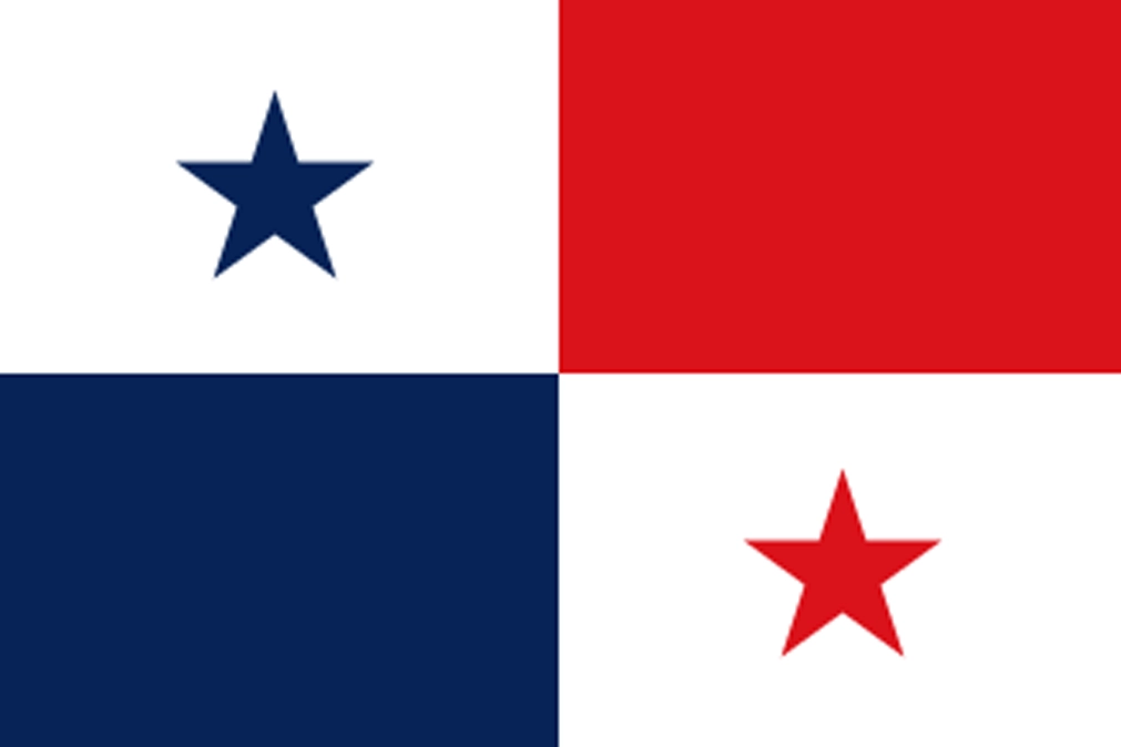 Panama