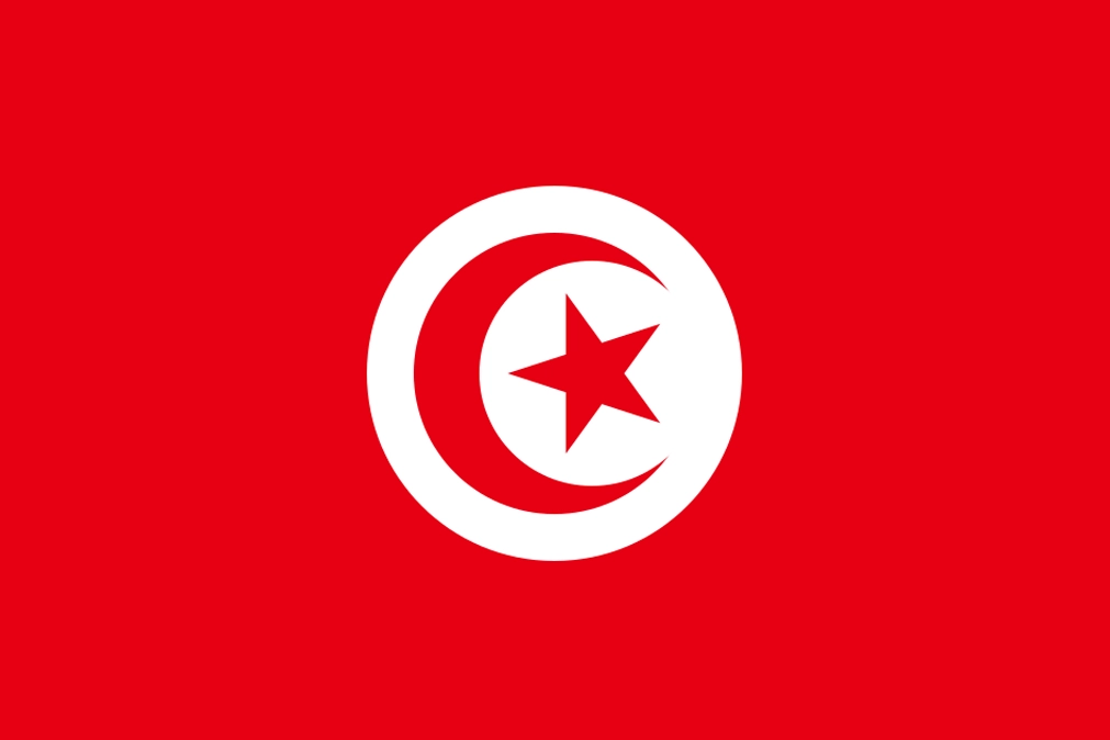 Tunesia