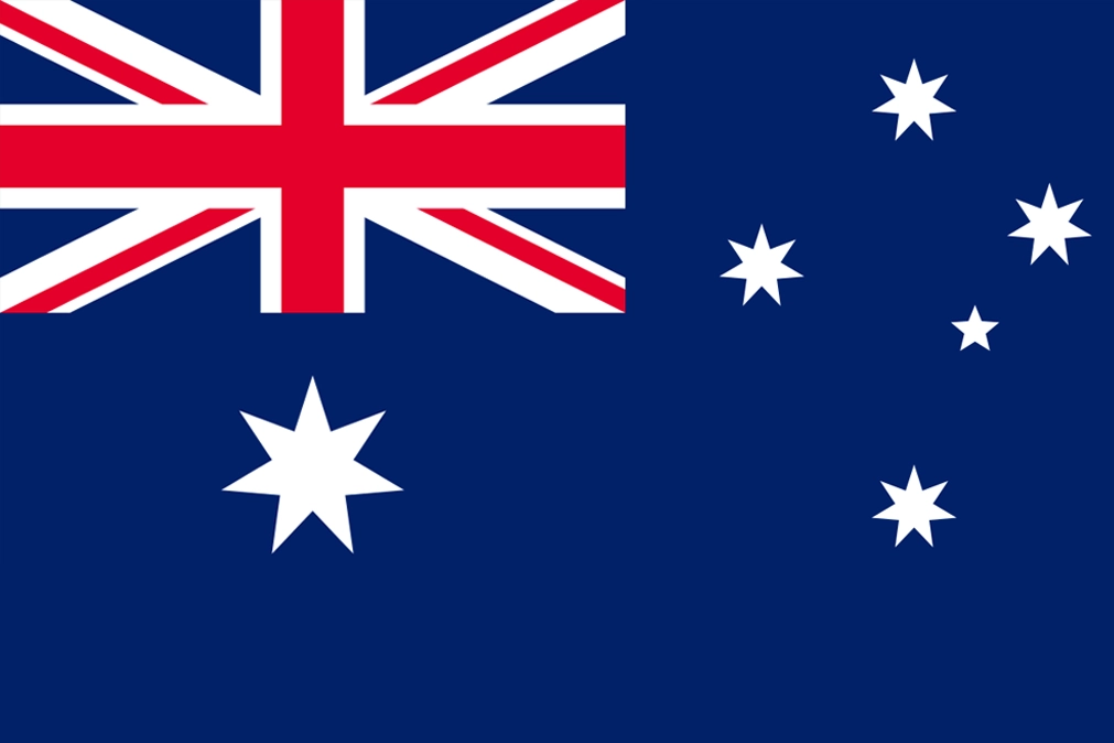 Australia