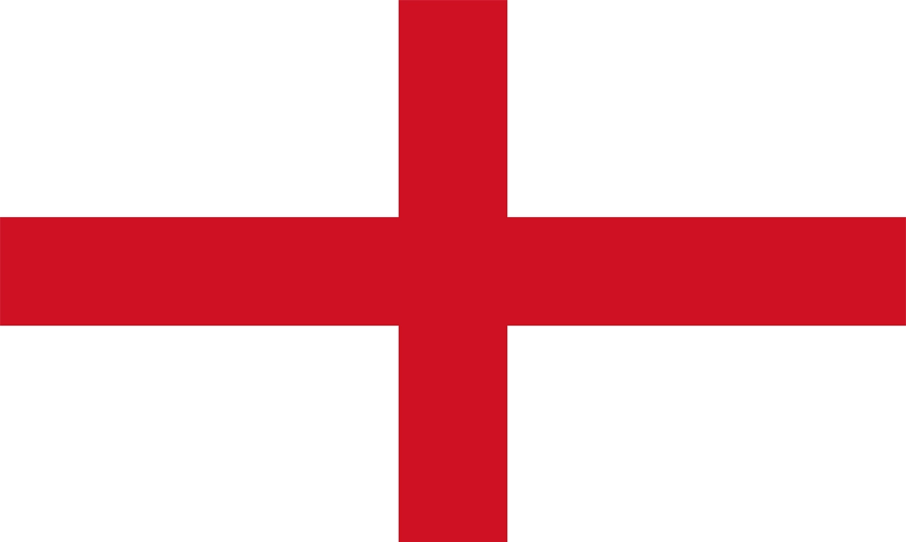 England
