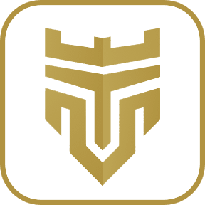 Logo TU